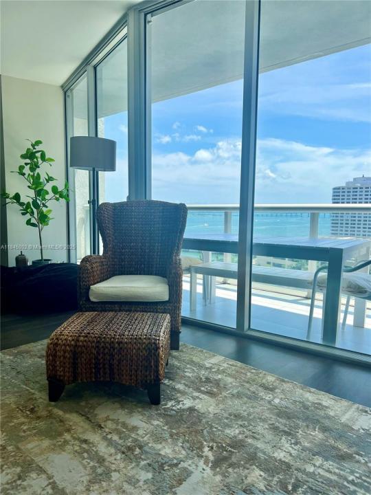 495 Brickell Ave 1211, Miami, Флорида 33131, Соединенные Штаты