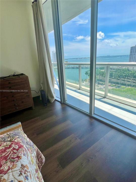 495 Brickell Ave 1211, Miami, Флорида 33131, Соединенные Штаты