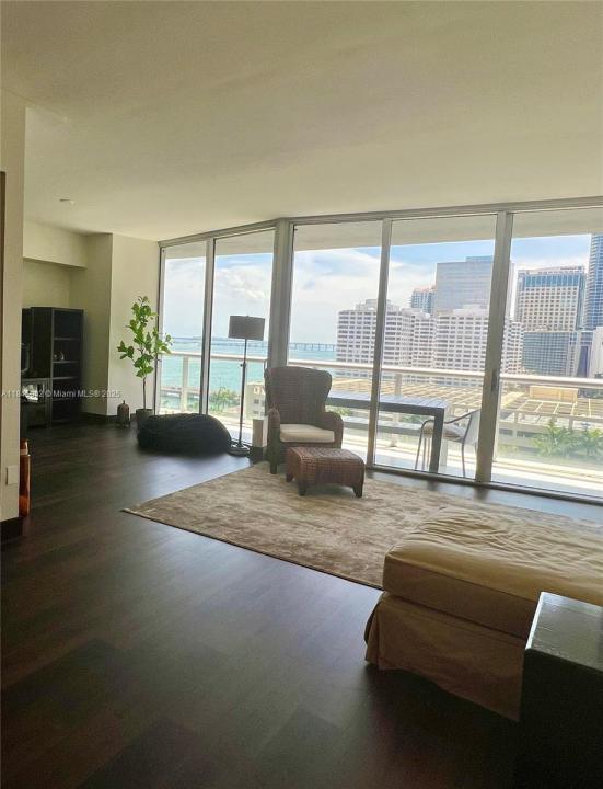 495 Brickell Ave 1211, Miami, Флорида 33131, Соединенные Штаты