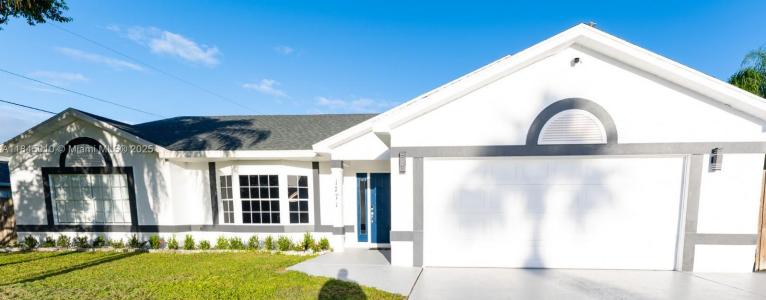1771 SE Gaskins Cir, Port St. Lucie, Florida 34952, USA