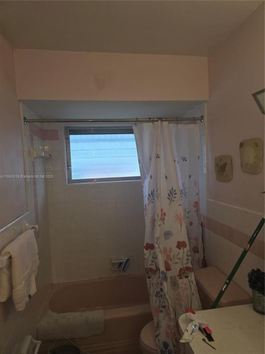 3847 S Cir Dr 9, Hollywood, Floride 33021, États-Unis