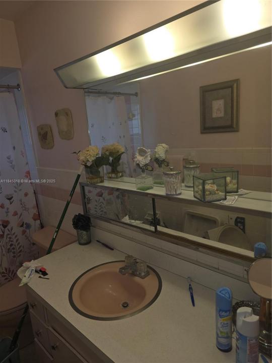 3847 S Cir Dr 9, Hollywood, Floride 33021, États-Unis