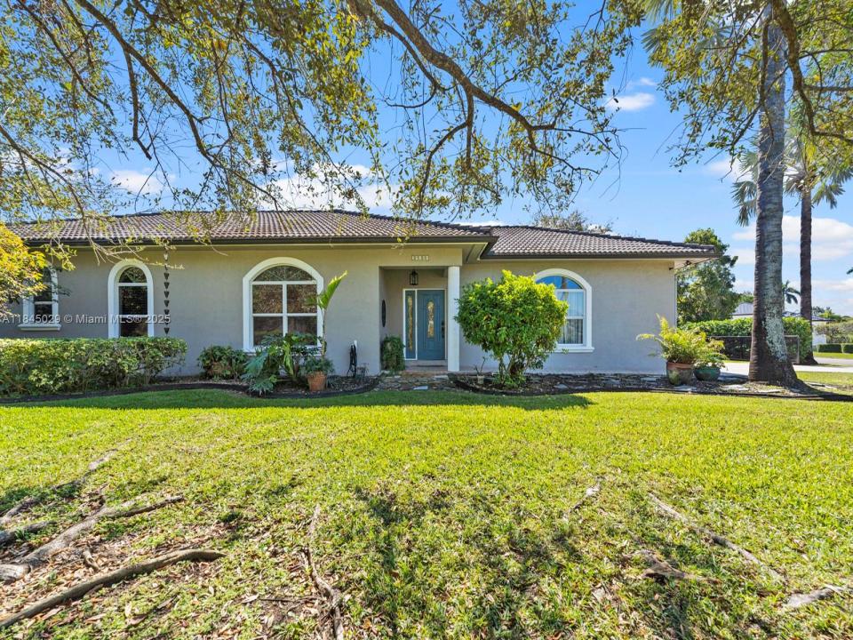 29201 SW 181st Ave, Homestead, Florida 33030, Stati Uniti