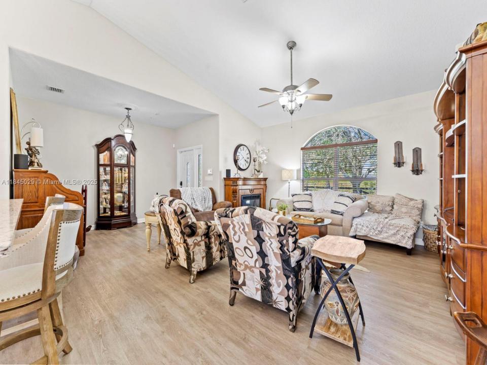 29201 SW 181st Ave, Homestead, Florida 33030, Stati Uniti