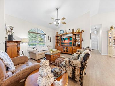 29201 SW 181st Ave, Homestead, Florida 33030, USA