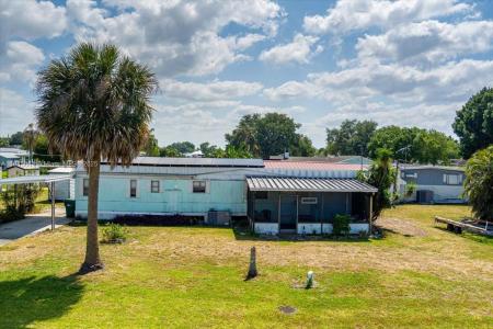 3412 SE 18th Terrace, Okeechobee, Florida 34974, USA