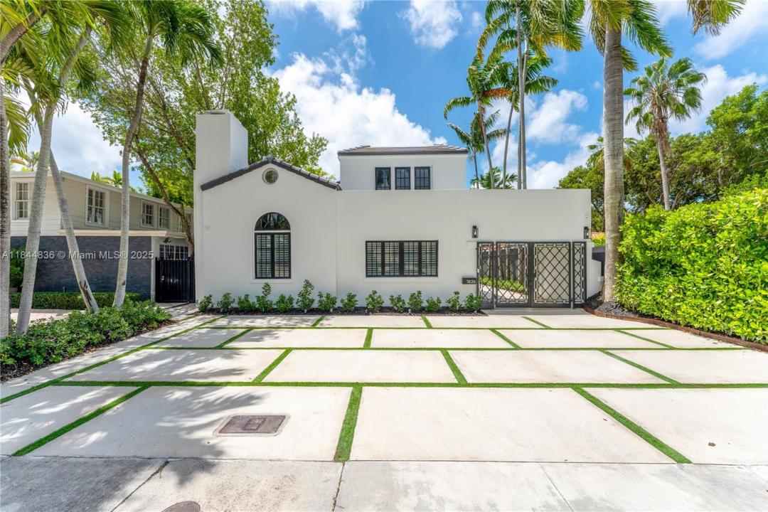 1826 Fairhaven Pl 0, Miami, Flórida 33133, Estados Unidos