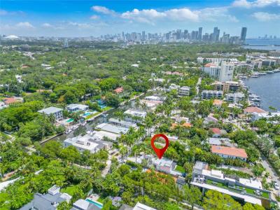 1826 Fairhaven Pl 0, Miami, Florida 33133, USA