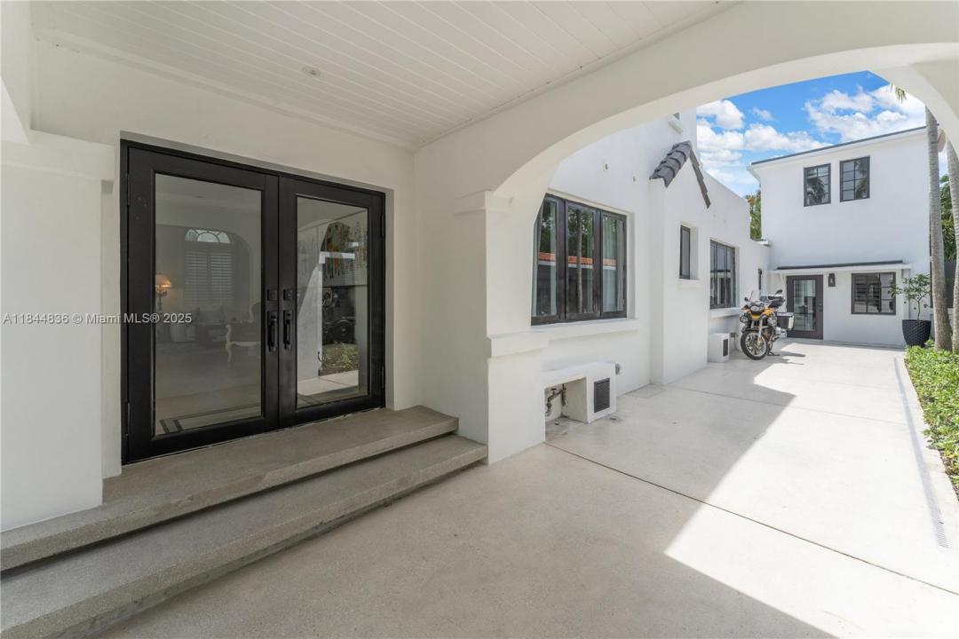 1826 Fairhaven Pl 0, Miami, Flórida 33133, Estados Unidos