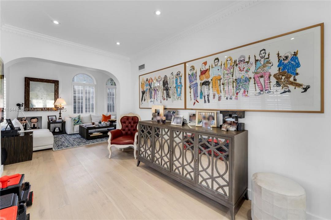 1826 Fairhaven Pl 0, Miami, Flórida 33133, Estados Unidos