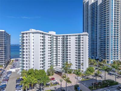 3001 S Ocean Dr 1231, Hollywood, Florida 33019, USA