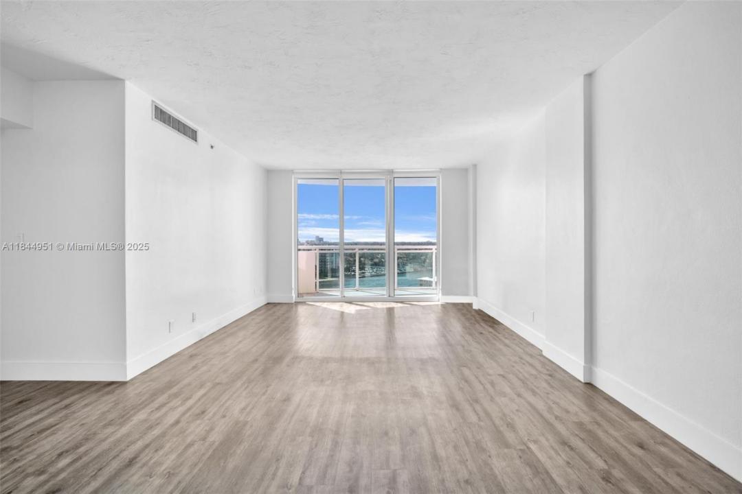 3001 S Ocean Dr 1231, Hollywood, Florida 33019