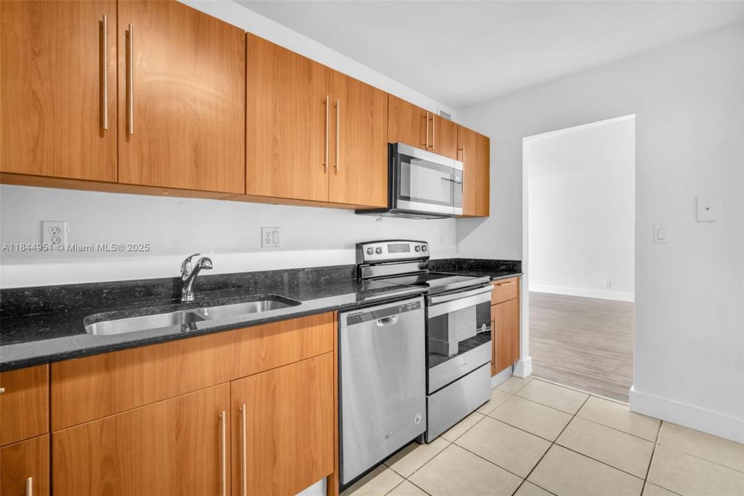 3001 S Ocean Dr 1231, Hollywood, Florida 33019