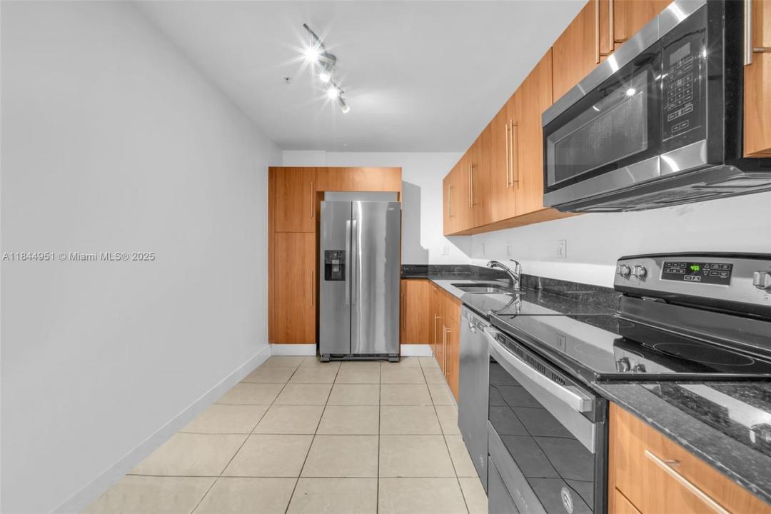 3001 S Ocean Dr 1231, Hollywood, Florida 33019