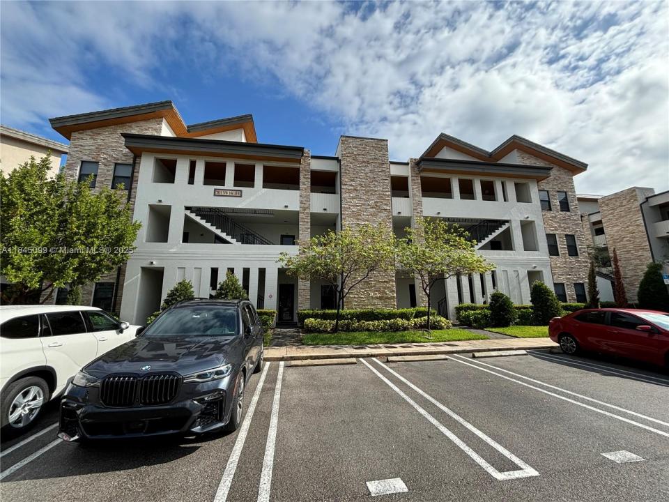 7831 NW 104 ave 21, Doral, フロリダ 33178, アメリカ合衆国