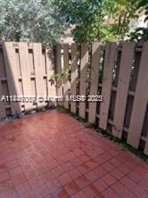 879 NW 81st Way 4, Plantation, Florida 33324, HOA KỲ