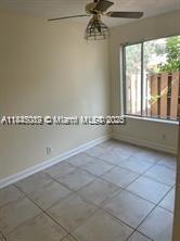 879 NW 81st Way 4, Plantation, Florida 33324, USA