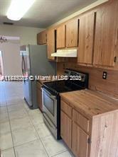 879 NW 81st Way 4, Plantation, Florida 33324, HOA KỲ