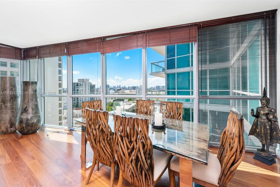 101 20th St 1706, Miami Beach, 佛羅里達州 33139, 美國