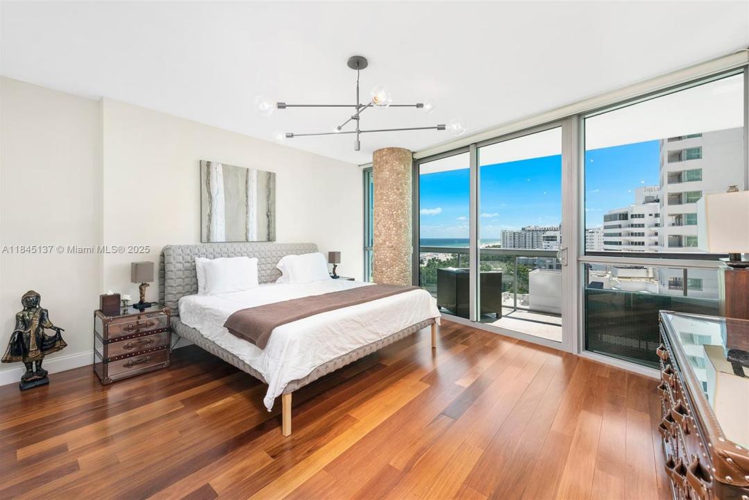 101 20th St 1706, Miami Beach, 佛羅里達州 33139, 美國