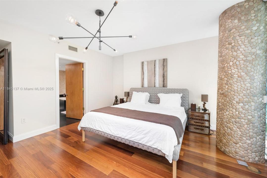 101 20th St 1706, Miami Beach, 佛羅里達州 33139, 美國