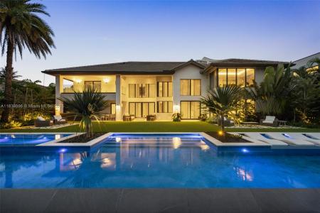 110 Holiday Dr, Hallandale Beach, 플로리다 33009, 미국