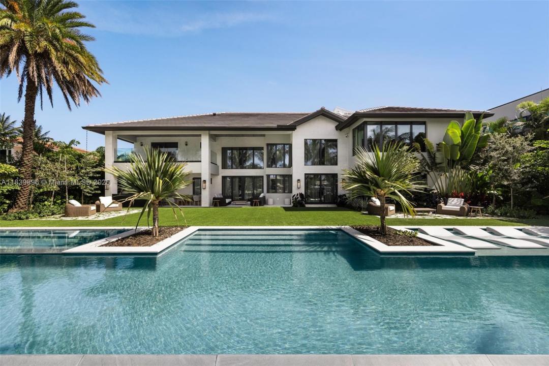 110 Holiday Dr, Hallandale Beach, Florida 33009, Estados Unidos