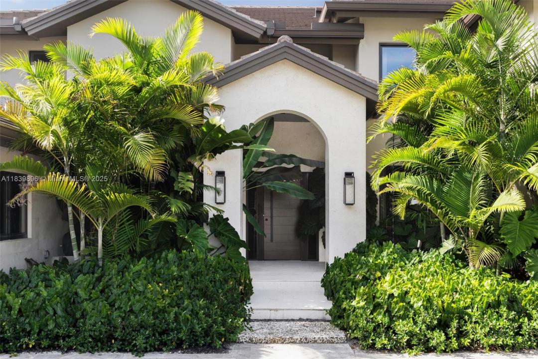 110 Holiday Dr, Hallandale Beach, Florida 33009, Estados Unidos