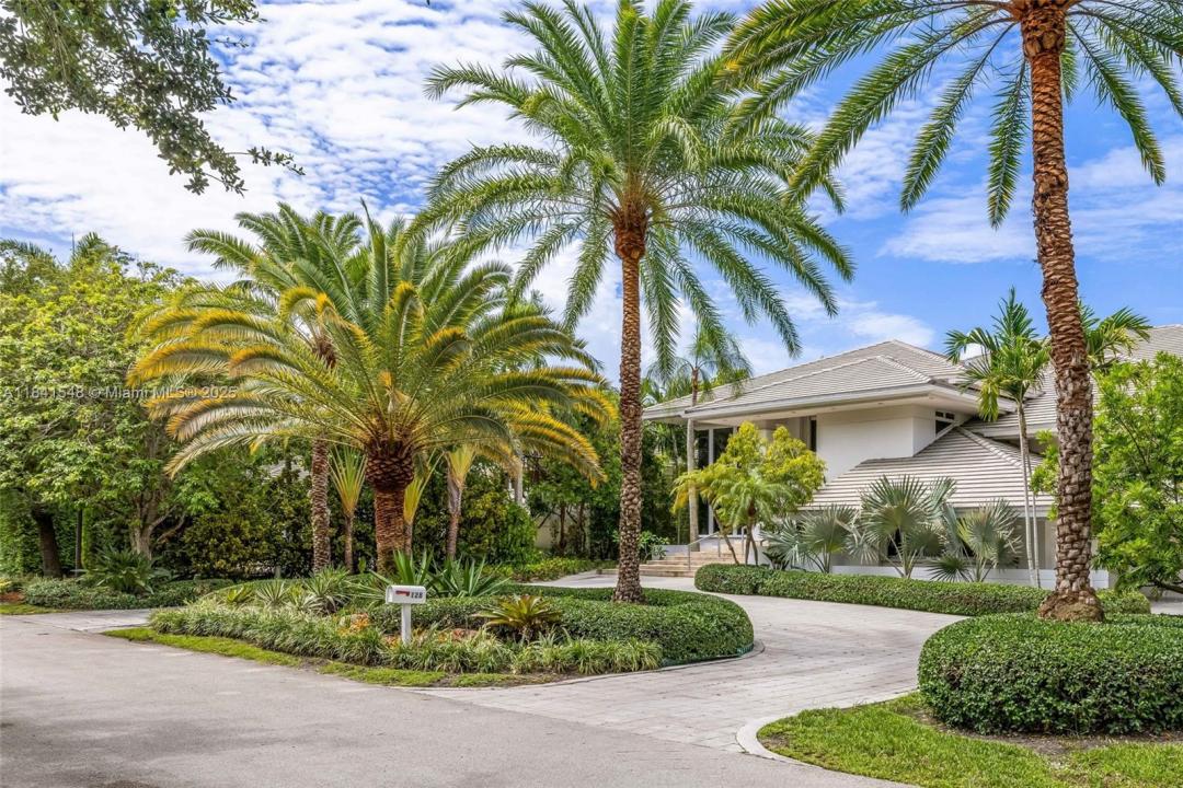 128 Orquidea Ave, Coral Gables, Flórida 33143, Estados Unidos