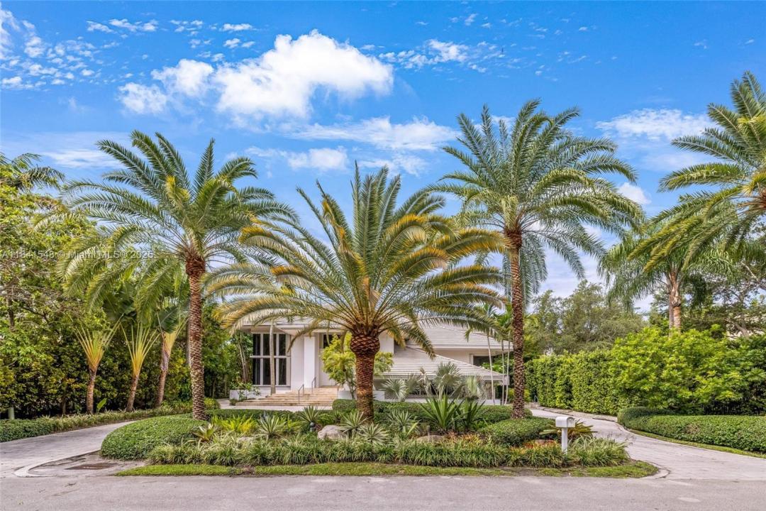 128 Orquidea Ave, Coral Gables, Flórida 33143, Estados Unidos