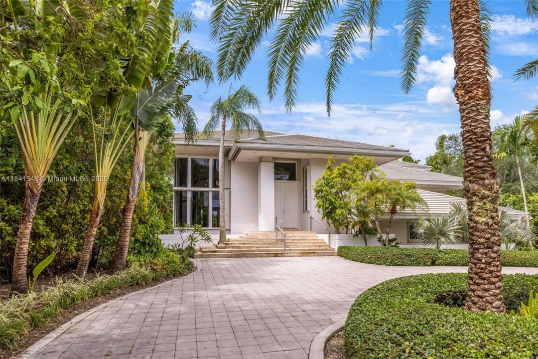 128 Orquidea Ave, Coral Gables, Flórida 33143, Estados Unidos