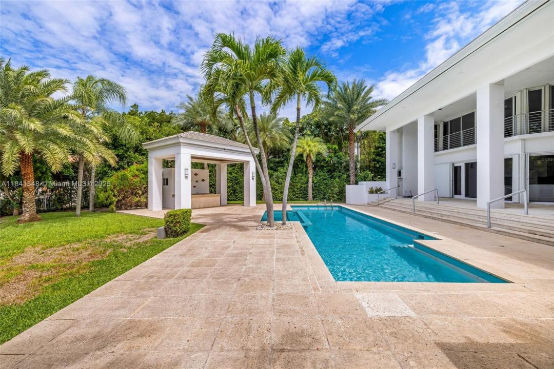 128 Orquidea Ave, Coral Gables, Flórida 33143, Estados Unidos