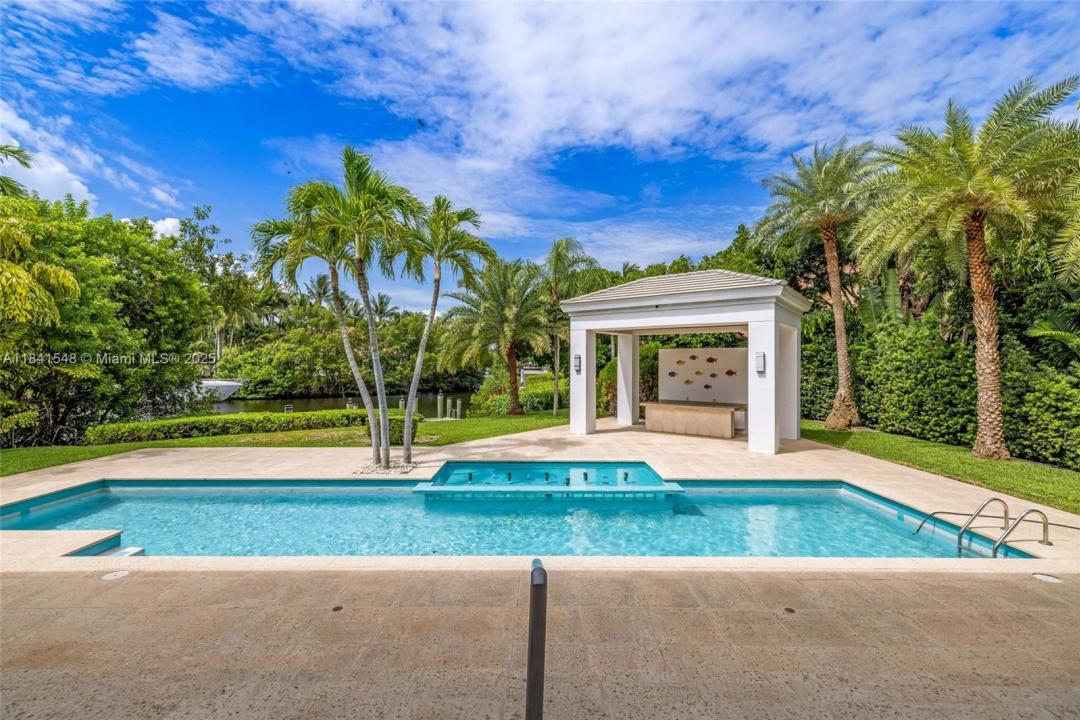 128 Orquidea Ave, Coral Gables, Flórida 33143, Estados Unidos