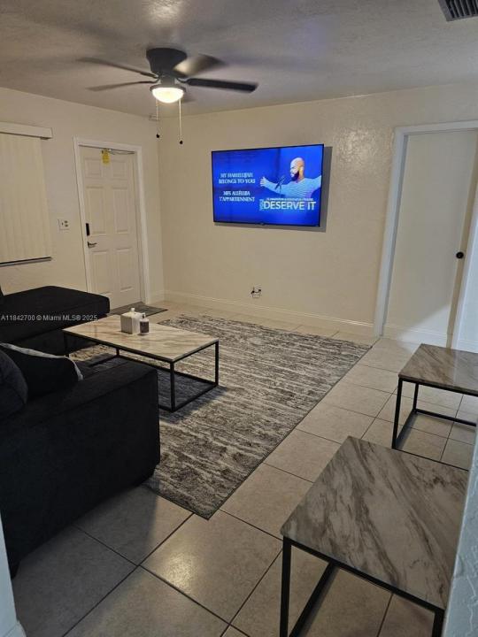 5929 Fillmore St A, Hollywood, Floride 33021, États-Unis