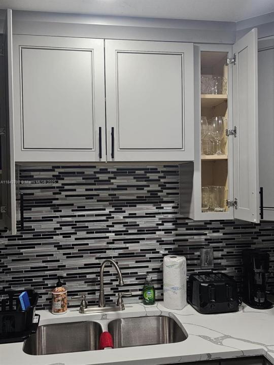 5929 Fillmore St A, Hollywood, Floride 33021, États-Unis