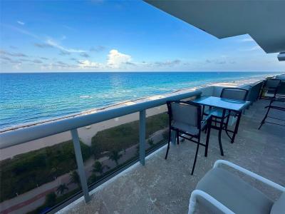 6039 Collins Ave 1517, Miami Beach, Florida 33140, USA