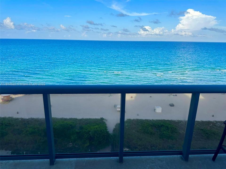 6039 Collins Ave 1517, Miami Beach, Florida 33140, Estados Unidos