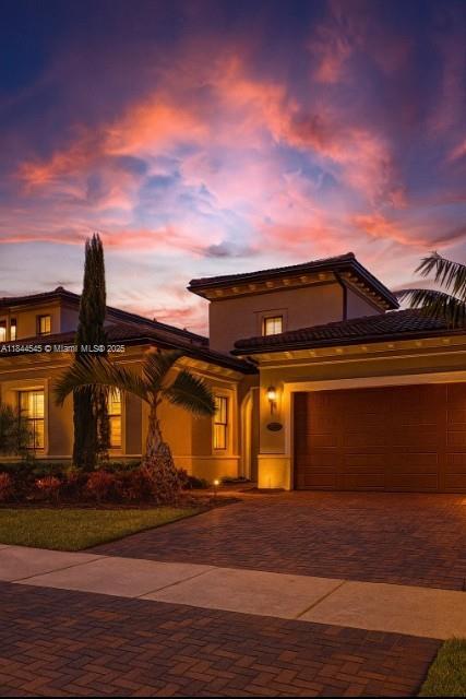 8855 W Watercrest Cir W 0, Parkland, פלורידה 33076, ארצות הברית של אמריקה 