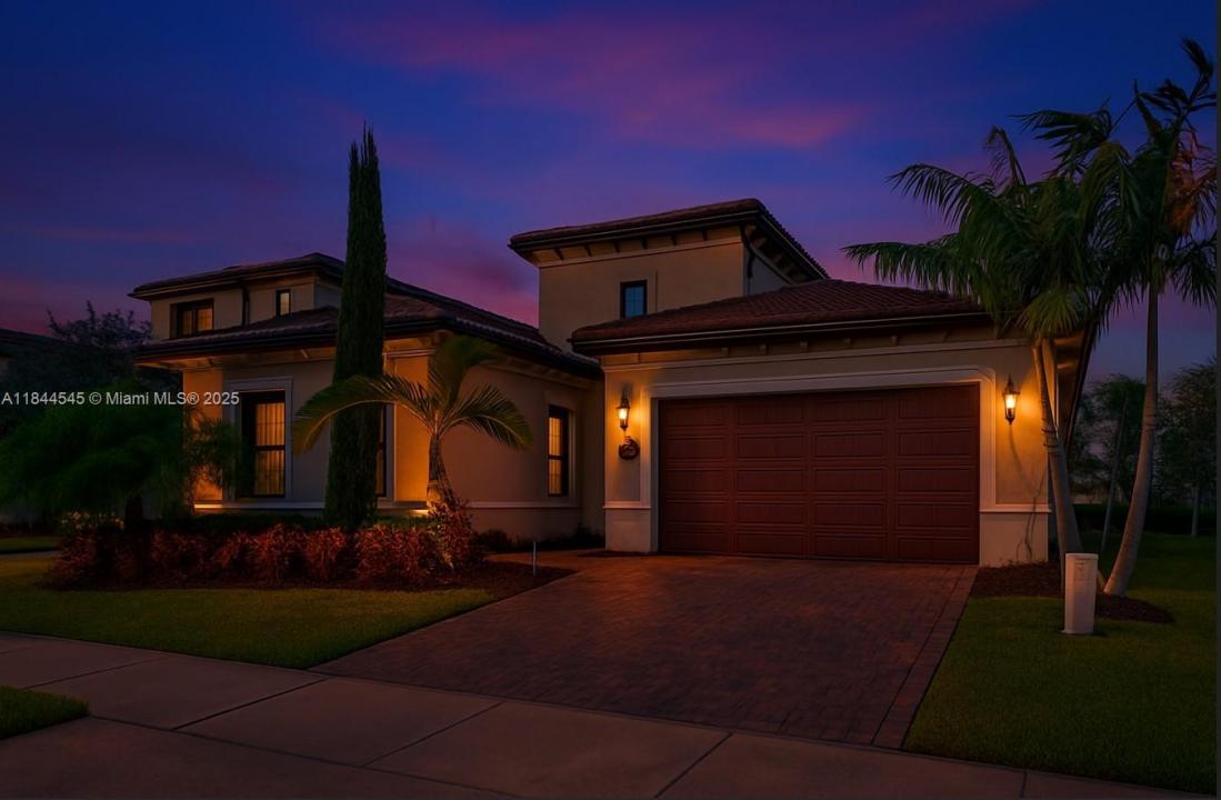 8855 W Watercrest Cir W 0, Parkland, פלורידה 33076, ארצות הברית של אמריקה 