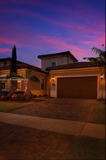8855 W Watercrest Cir W 0, Parkland, פלורידה 33076, ארצות הברית של אמריקה 