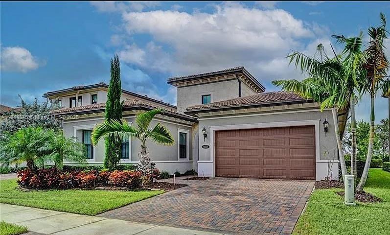8855 W Watercrest Cir W 0, Parkland, פלורידה 33076, ארצות הברית של אמריקה 