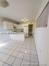 9760 SW 184th St 17B, Cutler Bay, Florida 33157, USA