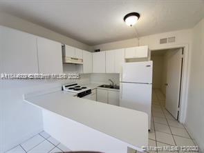 9760 SW 184th St 17B, Cutler Bay, Floride 33157, États-Unis