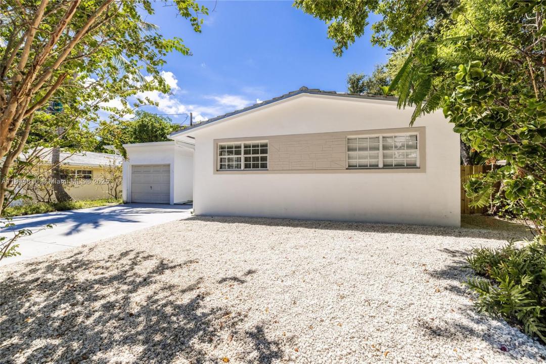 720 NE 70th St, Miami, Florida 33138