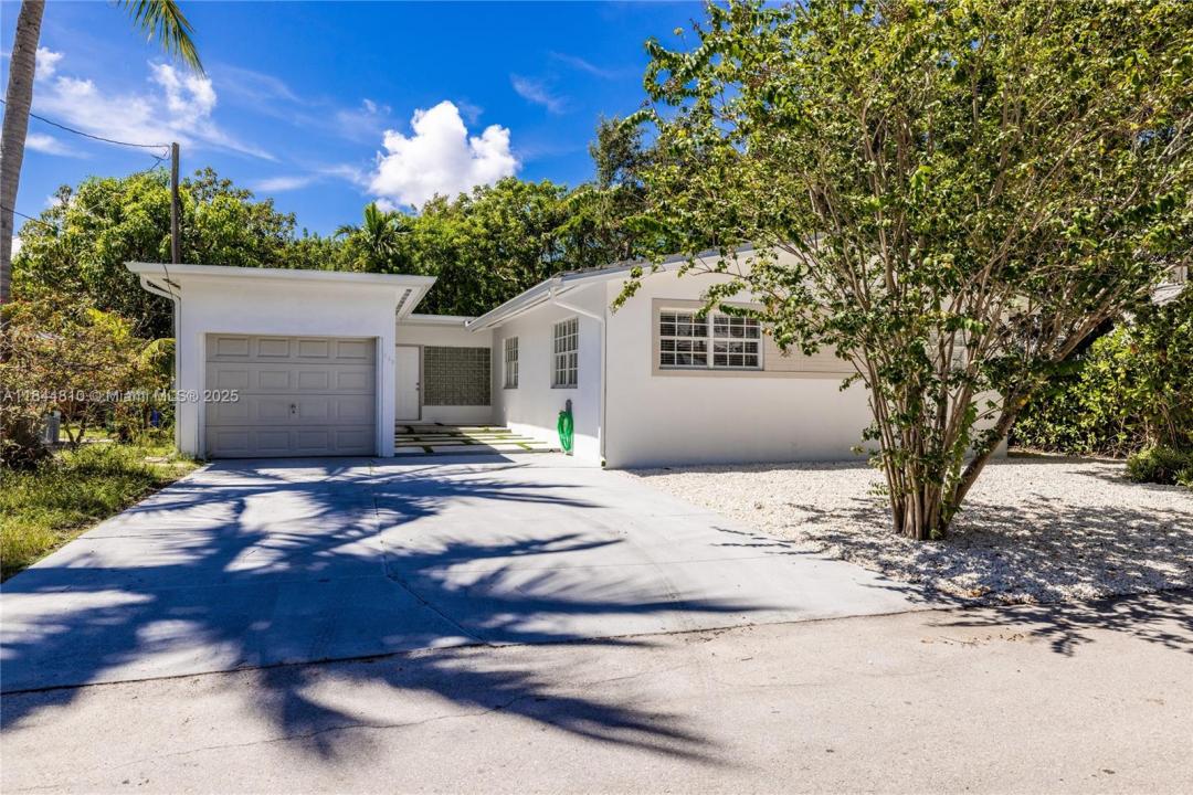 720 NE 70th St, Miami, Florida 33138