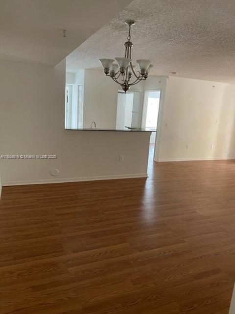2494 Centergate Dr 102, Miramar, Flórida 33025, Estados Unidos