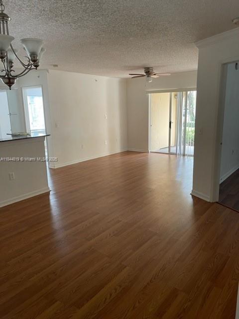 2494 Centergate Dr 102, Miramar, Flórida 33025, Estados Unidos