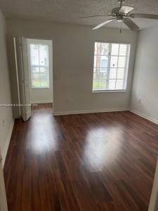 2494 Centergate Dr 102, Miramar, Florida 33025, USA
