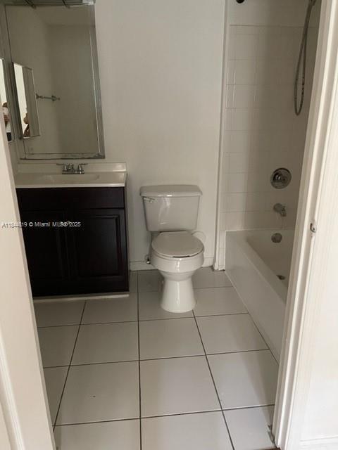 2494 Centergate Dr 102, Miramar, Flórida 33025, Estados Unidos