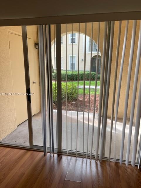 2494 Centergate Dr 102, Miramar, Flórida 33025, Estados Unidos